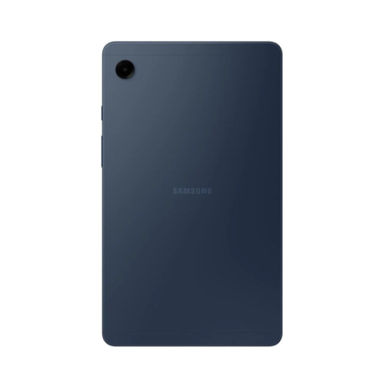 SAMSUNG GALAXY Tab A9 SM-X110 8,7’’ Ekran, 4Gb Ram, 64Gb Hafıza, Wifi, Navy Android Tablet