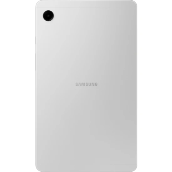 SAMSUNG GALAXY Tab A9 SM-X110 8,7’’ Ekran, 4Gb Ram, 64Gb Hafıza, Wifi, Silver Android Tablet