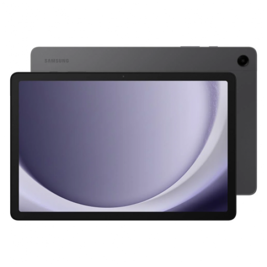SAMSUNG GALAXY Tab A9 SM-X117 8,7’’ Ekran, 4Gb Ram, 64Gb Hafıza, Wifi, Graphite Android Tablet