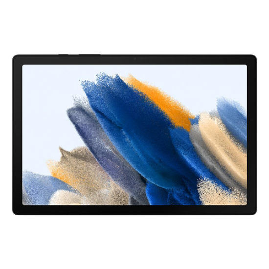 SAMSUNG GALAXY Tab A8 SM-X200 10,5’’ Ekran, 3Gb Ram, 32Gb Hafıza, Gray Android Tablet