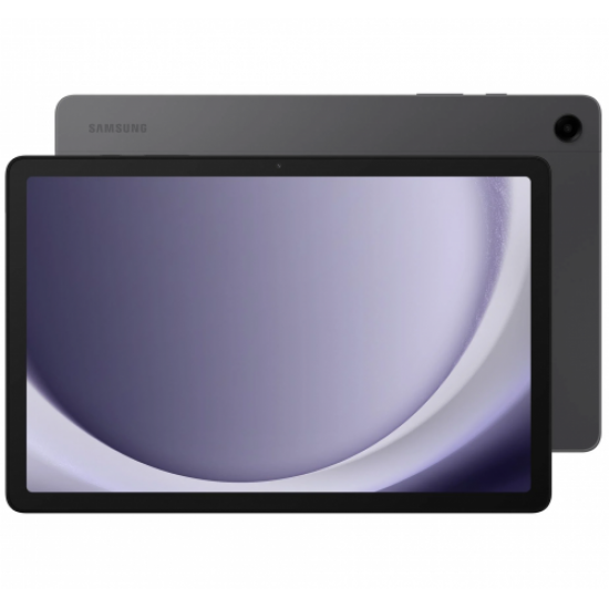 SAMSUNG GALAXY Tab A9+ 5G , SM-X218B, 11.0’’ Ekran, 8Gb Ram, 128Gb Hafıza, Graphite, Android Tablet
