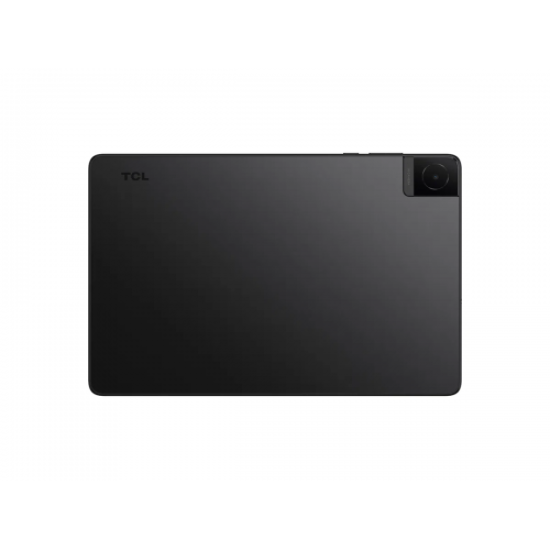 TCL TAB 10L Gen2 8492A 10,1’’ Ekran,  3Gb Ram, 32Gb Hafıza, Space Black Android Tablet