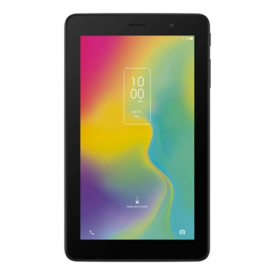 TCL TAB 7 L 9309X 7,0’’ Ekran, 2Gb Ram, 32Gb Hafıza, Siyah Android Tablet