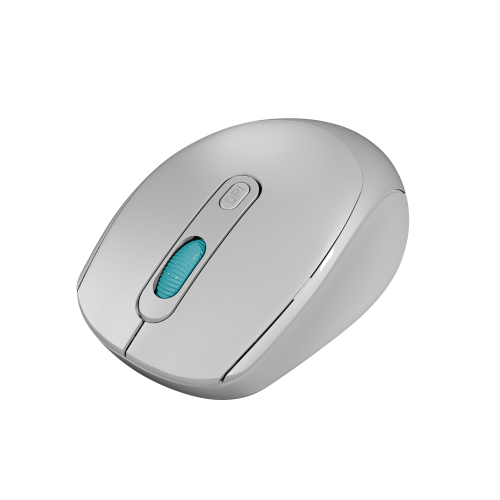 EVEREST%20SMW-87,%20USB%20Nano%202,4G%20Kablosuz,%201600dpi,%20Optik,%204%20Tuşlu,%20Gri%20Mouse