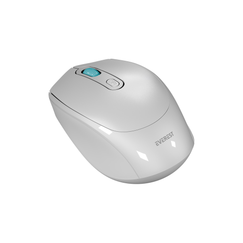 EVEREST%20SMW-87,%20USB%20Nano%202,4G%20Kablosuz,%201600dpi,%20Optik,%204%20Tuşlu,%20Gri%20Mouse