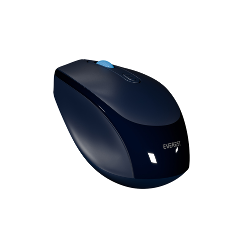 EVEREST%20SMW-87,%20USB%20Nano%202,4G%20Kablosuz,%201600dpi,%20Optik,%204%20Tuşlu,%20Lacivert%20Mouse