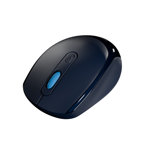 EVEREST%20SMW-87,%20USB%20Nano%202,4G%20Kablosuz,%201600dpi,%20Optik,%204%20Tuşlu,%20Lacivert%20Mouse