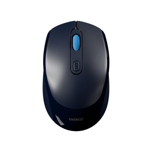 EVEREST%20SMW-87,%20USB%20Nano%202,4G%20Kablosuz,%201600dpi,%20Optik,%204%20Tuşlu,%20Lacivert%20Mouse