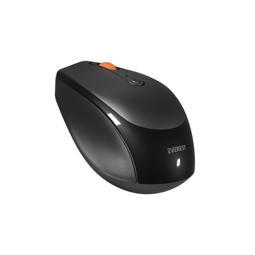 EVEREST%20SMW-87,%20USB%20Nano%202,4G%20Kablosuz,%201600dpi,%20Optik,%204%20Tuşlu,%20Siyah%20Mouse