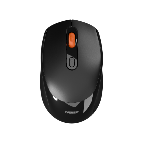 EVEREST%20SMW-87,%20USB%20Nano%202,4G%20Kablosuz,%201600dpi,%20Optik,%204%20Tuşlu,%20Siyah%20Mouse