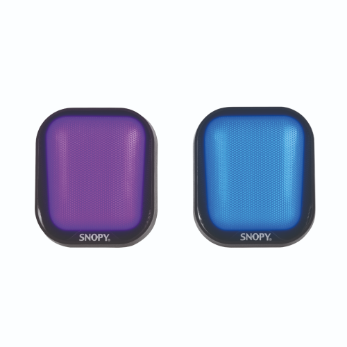 SNOPY%20SN-87U,%204W,%201+1,%20Masaüstü,%20USB,%20RGB%20Aydınlatma,%20Siyah%20Kasa,%20Speaker