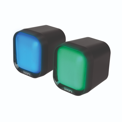 SNOPY%20SN-87U,%204W,%201+1,%20Masaüstü,%20USB,%20RGB%20Aydınlatma,%20Siyah%20Kasa,%20Speaker