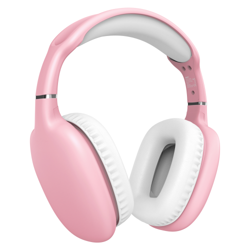 SNOPY%20SN-BT43,%20Pembe,%20Bluetooth%205.3,%20Kablosuz,%20Ayarlanabilir%20Kafa%20Bandı,%205saat%20Çalma%20Süresi,%2015mt%20Algılama%20Mesafesi,%20Microfonlu%20Kulaklık