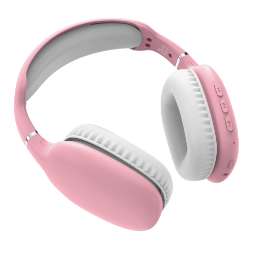 SNOPY%20SN-BT43,%20Pembe,%20Bluetooth%205.3,%20Kablosuz,%20Ayarlanabilir%20Kafa%20Bandı,%205saat%20Çalma%20Süresi,%2015mt%20Algılama%20Mesafesi,%20Microfonlu%20Kulaklık