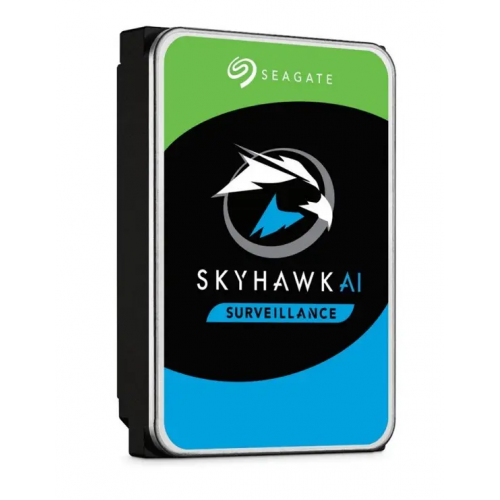 SEAGATE%20SKYHAWK%20AI,%20ST12000VE001,%203.5’’,%2012TB,%20256Mb,%207200Rpm,%20Güvenlik,%20HDD