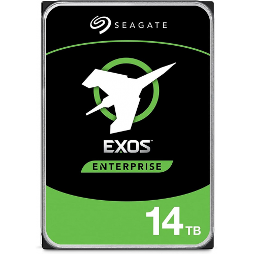 SEAGATE%20EXOS%20X16,%20ST14000NM001G,%203.5’’,%2014TB,%20%20256Mb,%207200%20Rpm,%207/24%20Enterprise,%20DATA%20CENTER-GÜVENLİK-NAS-SERVER,%20HDD