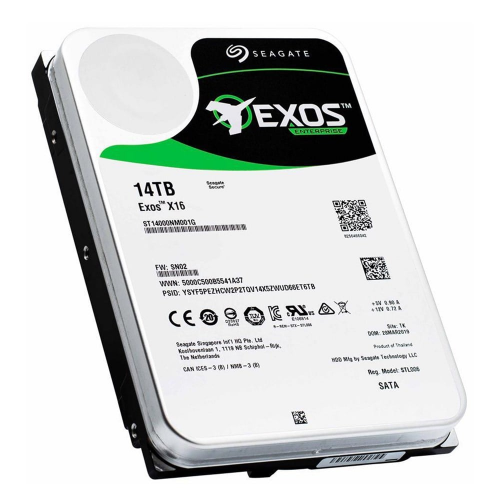 SEAGATE%20EXOS%20X16,%20ST14000NM001G,%203.5’’,%2014TB,%20%20256Mb,%207200%20Rpm,%207/24%20Enterprise,%20DATA%20CENTER-GÜVENLİK-NAS-SERVER,%20HDD