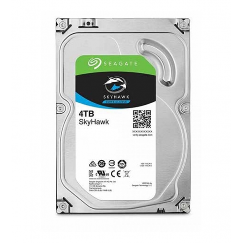 SEAGATE%20SKYHAWK,%20ST4000VX015,%203.5’’,%204TB,%20256Mb,%205900Rpm,%20Güvenlik,%20HDD