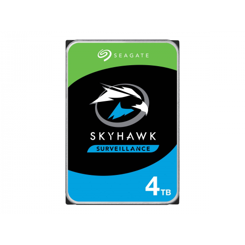 SEAGATE%20SKYHAWK,%20ST4000VX016,%203.5’’,%204TB,%20256Mb,%205900Rpm,%20Güvenlik,%20HDD