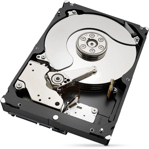 SEAGATE%20SKYHAWK,%20ST4000VX016,%203.5’’,%204TB,%20256Mb,%205900Rpm,%20Güvenlik,%20HDD