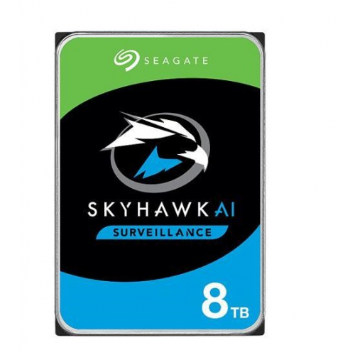 SEAGATE%20SKYHAWK,%20ST8000VE001,%203.5’’,%208TB,%20256Mb,%207200Rpm,%20Güvenlik,%20HDD