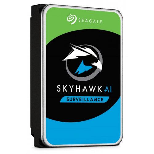 SEAGATE%20SKYHAWK,%20ST8000VE001,%203.5’’,%208TB,%20256Mb,%207200Rpm,%20Güvenlik,%20HDD