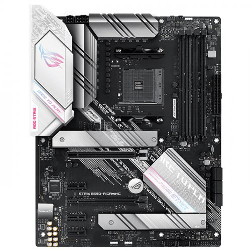 ASUS%20ROG%20STRIX%20B550-A%20GAMING,%204xDDR4,%202x%20M.2,%20HDMI,%20DP,%20Type-C,%20AM4%20Soket%20Anakart