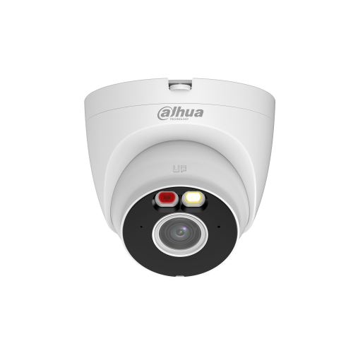 DAHUA%20T4A-PV%20%204Mpix,%20%202,8mm%20Lens,%20H265,%2030Mt%20Gece%20Görüşü,%20IP67,%20Wifi,%20Dahili%20Mikrofon,%20Dome%20IP%20Kamera