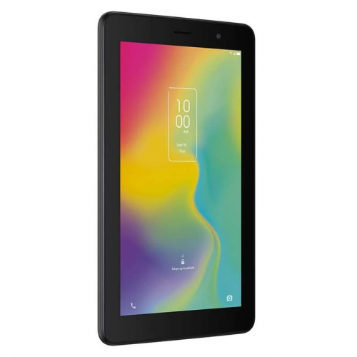 TCL%20TAB%207%20L%209309X%207,0’’%20Ekran,%202Gb%20Ram,%2032Gb%20Hafıza,%20Siyah%20Android%20Tablet