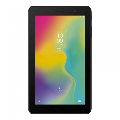 TCL%20TAB%207%20L%209309X%207,0’’%20Ekran,%202Gb%20Ram,%2032Gb%20Hafıza,%20Siyah%20Android%20Tablet