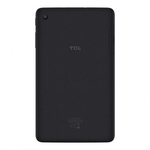 TCL%20TAB%207%20L%209309X%207,0’’%20Ekran,%202Gb%20Ram,%2032Gb%20Hafıza,%20Siyah%20Android%20Tablet