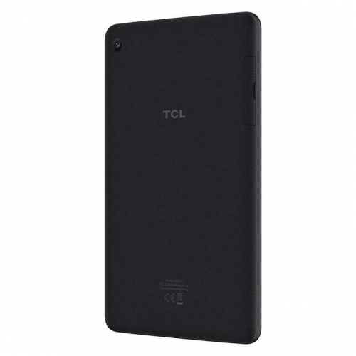 TCL%20TAB%207%20L%209309X%207,0’’%20Ekran,%202Gb%20Ram,%2032Gb%20Hafıza,%20Siyah%20Android%20Tablet