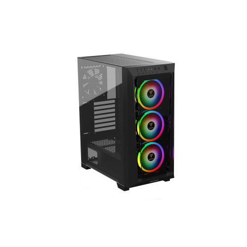 GAMDIAS%20TALOS%20M1%20Elite,%20750W,%20Tempered%20Glass,%20ARGB,%2080+%20Bronze,%20ATX%20GAMING%20KASA