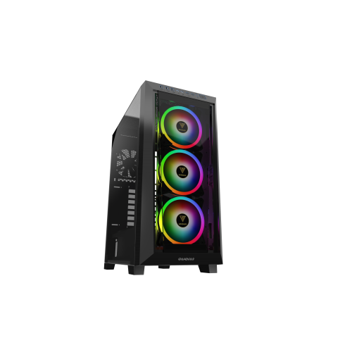 GAMDIAS%20TALOS%20M1%20Elite,%20750W,%20Tempered%20Glass,%20ARGB,%2080+%20Bronze,%20ATX%20GAMING%20KASA