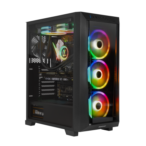 GAMDIAS%20TALOS%20M1%20Elite,%20850W,%20Tempered%20Glass,%20ARGB,%2080+%20Bronze,%20ATX%20GAMING%20KASA