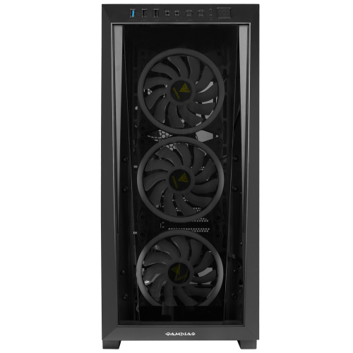 GAMDIAS%20TALOS%20M1%20Elite,%20850W,%20Tempered%20Glass,%20ARGB,%2080+%20Bronze,%20ATX%20GAMING%20KASA