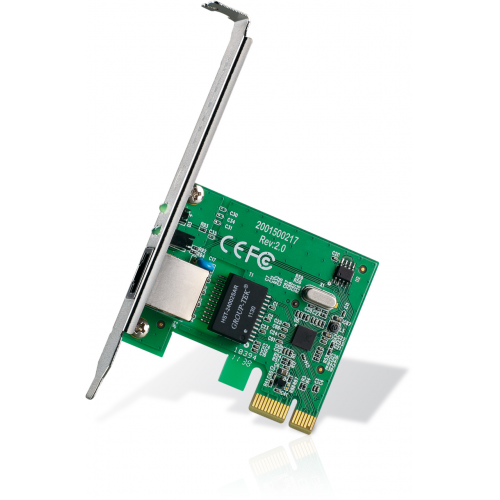 TP-LINK%20TG-3468,%20GigaBit,%20PCI-Express,%20Ethernet%20Kartı