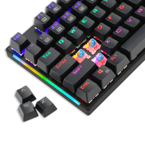 T-DAGGER%20NAXOS,%20T-TGK310,%20USB%20Kablolu,%20Türkçe%20Q,%20Rainbow%20RGB,%20Mechanical,%20Blue%20Switch,%20Gaming%20Klavye%20(Powered%20By%20REDRAGON)