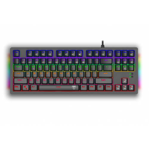 T-DAGGER%20BALI,%20T-TGK311,%20USB%20Kablolu,%20Türkçe%20Q,%20%20Rainbow%20RGB,%20Mechanical,%20Blue%20Switch,%20Gaming%20Klavye%20(Powered%20By%20REDRAGON)