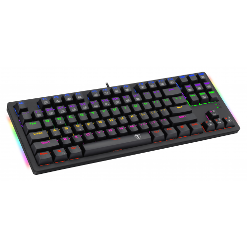 T-DAGGER%20BALI,%20T-TGK311,%20USB%20Kablolu,%20Türkçe%20Q,%20%20Rainbow%20RGB,%20Mechanical,%20Blue%20Switch,%20Gaming%20Klavye%20(Powered%20By%20REDRAGON)