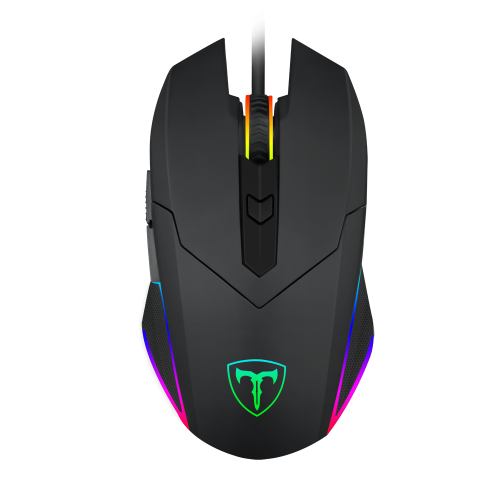 T-DAGGER%20T-TGM107%20Lance%20Corporal%20RGB%20Gaming%20Mouse%20,%20USB%20,%203200DPI%20(Powered%20By%20REDRAGON)