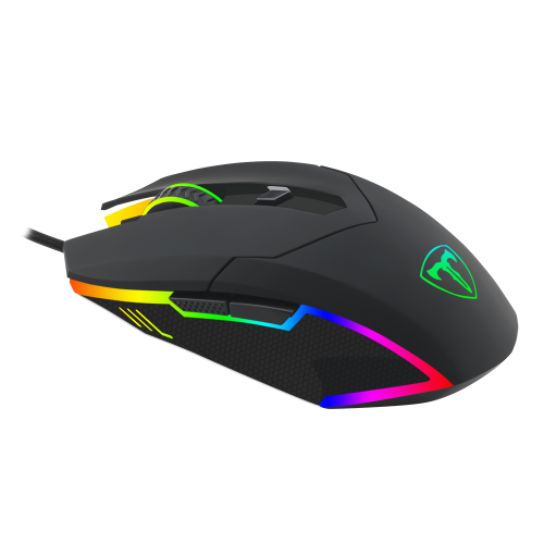 T-DAGGER%20T-TGM107%20Lance%20Corporal%20RGB%20Gaming%20Mouse%20,%20USB%20,%203200DPI%20(Powered%20By%20REDRAGON)