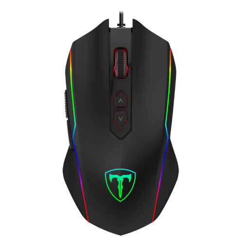 T-DAGGER%20T-TGM202%20Sergeant%20RGB%20Gaming%20Mouse%20,%20USB%20,%204800DPI%20(Powered%20By%20REDRAGON)