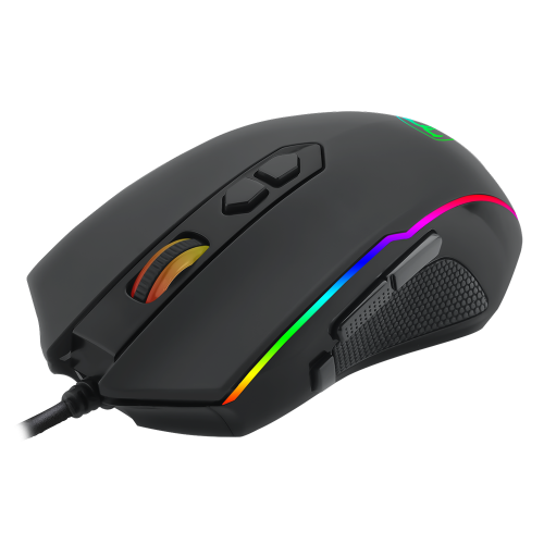 T-DAGGER%20T-TGM202%20Sergeant%20RGB%20Gaming%20Mouse%20,%20USB%20,%204800DPI%20(Powered%20By%20REDRAGON)