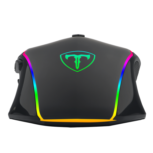 T-DAGGER%20T-TGM202%20Sergeant%20RGB%20Gaming%20Mouse%20,%20USB%20,%204800DPI%20(Powered%20By%20REDRAGON)