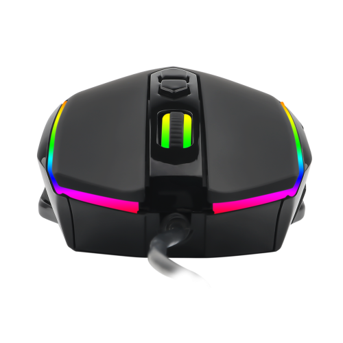 T-DAGGER%20T-TGM202%20Sergeant%20RGB%20Gaming%20Mouse%20,%20USB%20,%204800DPI%20(Powered%20By%20REDRAGON)