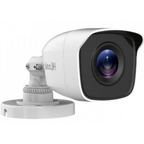 HILOOK%20THC-B120-PC,%20%202Mpix,%2020Mt%20Gece%20Görüşü,%203,6mm%20Lens,%20Bullet%20Kamera