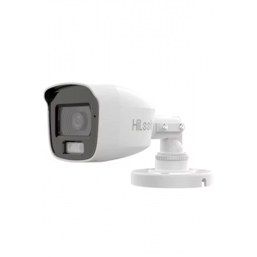 HILOOK%20THC-B127-LPS,%20%202Mpix,%2020Mt%20Gece%20Görüşü,%202,8mm%20Lens,%20Dual%20Light,%20Dahili%20Mikrofon,%20Bullet%20Kamera