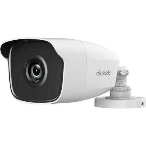 HILOOK%20THC-B220-PC,%202Mpix,%2040Mt%20Gece%20Görüşü,%203,6mm%20Lens,%20OSD%20Menü,%20Metal%20Ayak,%20Metal%20Güneşlik,%20Bullet,%20Büyük%20Kamera