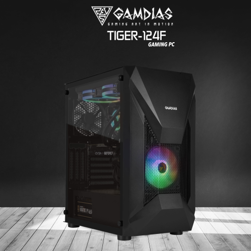 GAMDIAS%20TIGER-124F,%20i5-12400F,%2016Gb%20Ram,%20512Gb%20NVMe%20SSD,%208Gb%20GDDR5%20RX580%20Ekran%20Kartı,%20500W%20Kasa,%20Free%20Dos%20GAMING%20PC